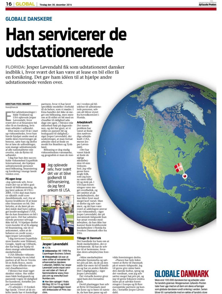 Jesper_Løvendahl-Globale_Danskere-Jyllands-Posten