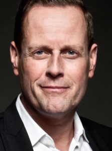 2015 - Niels